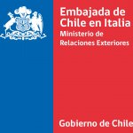 logo-embajada-de-chile-italia-alta